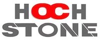 QINGDAO HOCH STONE CO.,LTD.